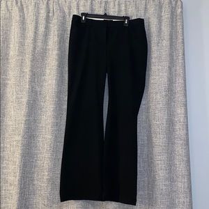 Victoria’s Secret Christie Fit pants size 12